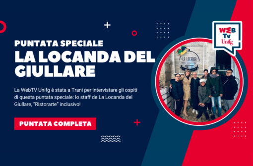 cover-episodio-locanda_giullare