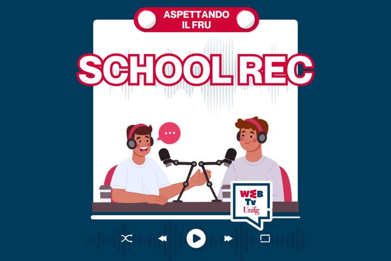 cover-schoolrec