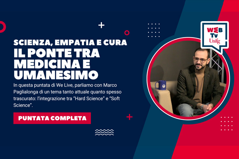 cover-episodio-02