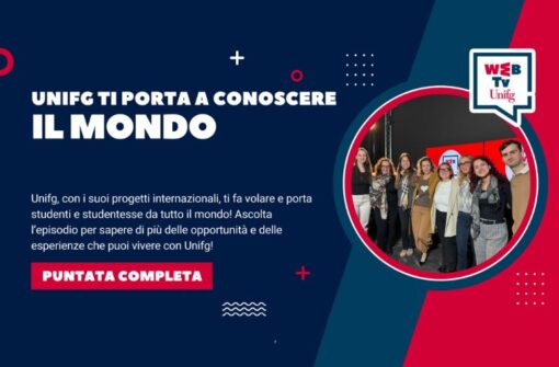 cover-01dicembre2025