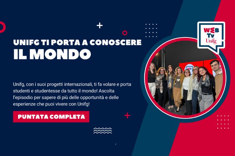 cover-01dicembre2025