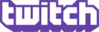 logo-twitch